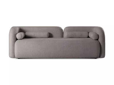 Диван Ravello 972935 400_400_3064203